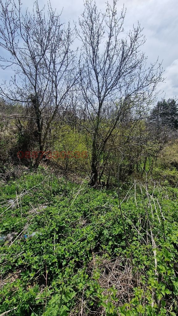 Продава ПАРЦЕЛ, гр. Варна, м-т Сотира, снимка 12 - Парцели - 54337566