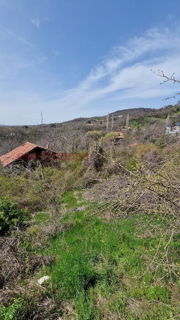 Продава ПАРЦЕЛ, гр. Варна, м-т Сотира, снимка 2 - Парцели - 54337566