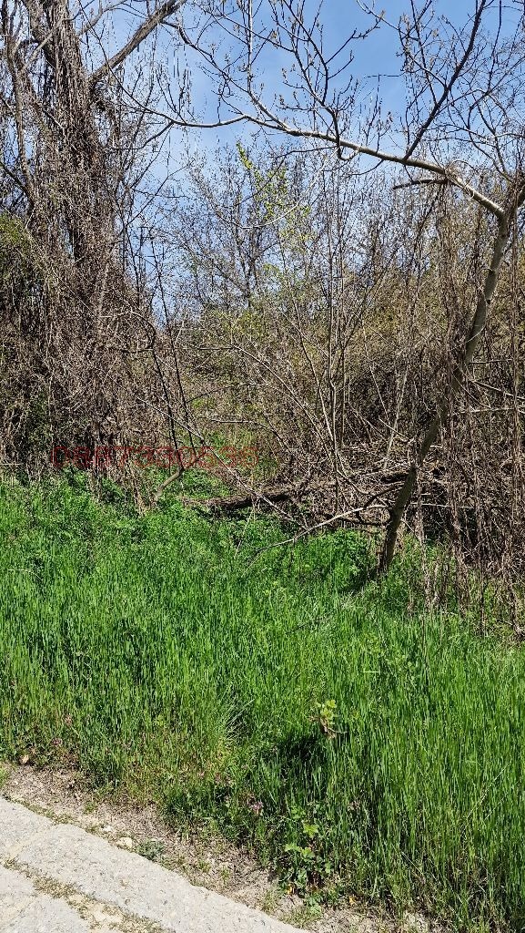 Продава ПАРЦЕЛ, гр. Варна, м-т Сотира, снимка 16 - Парцели - 54337566