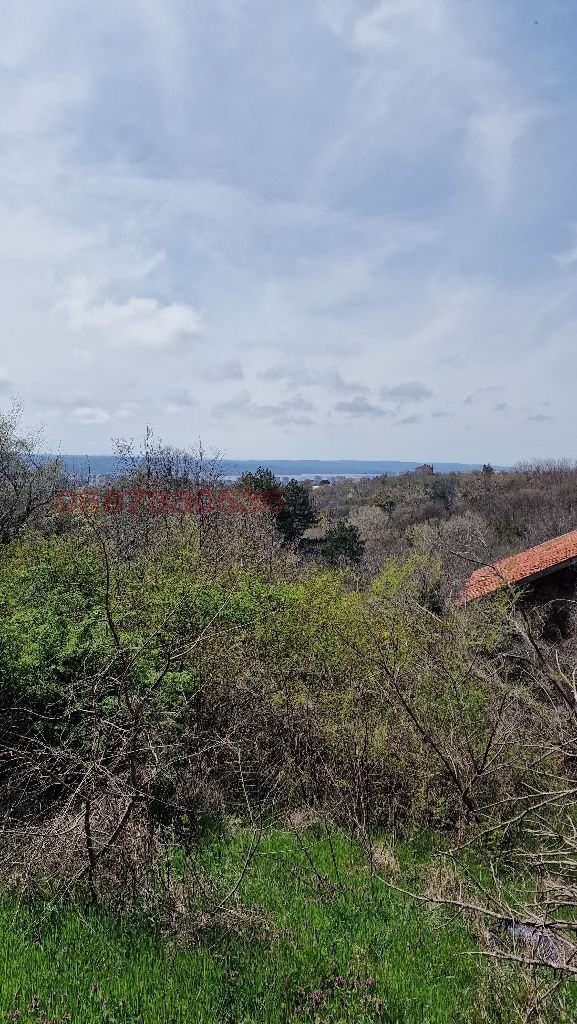 Продава ПАРЦЕЛ, гр. Варна, м-т Сотира, снимка 5 - Парцели - 54337566