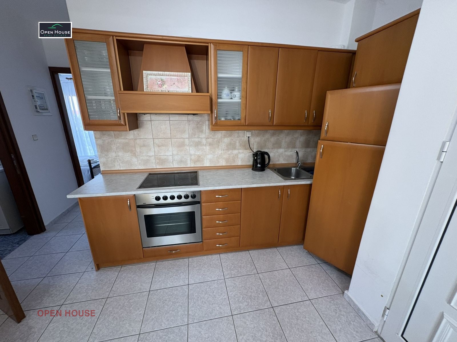 Продава 2-СТАЕН, Извън страната, област Извън страната, снимка 8 - Апартаменти - 55151801