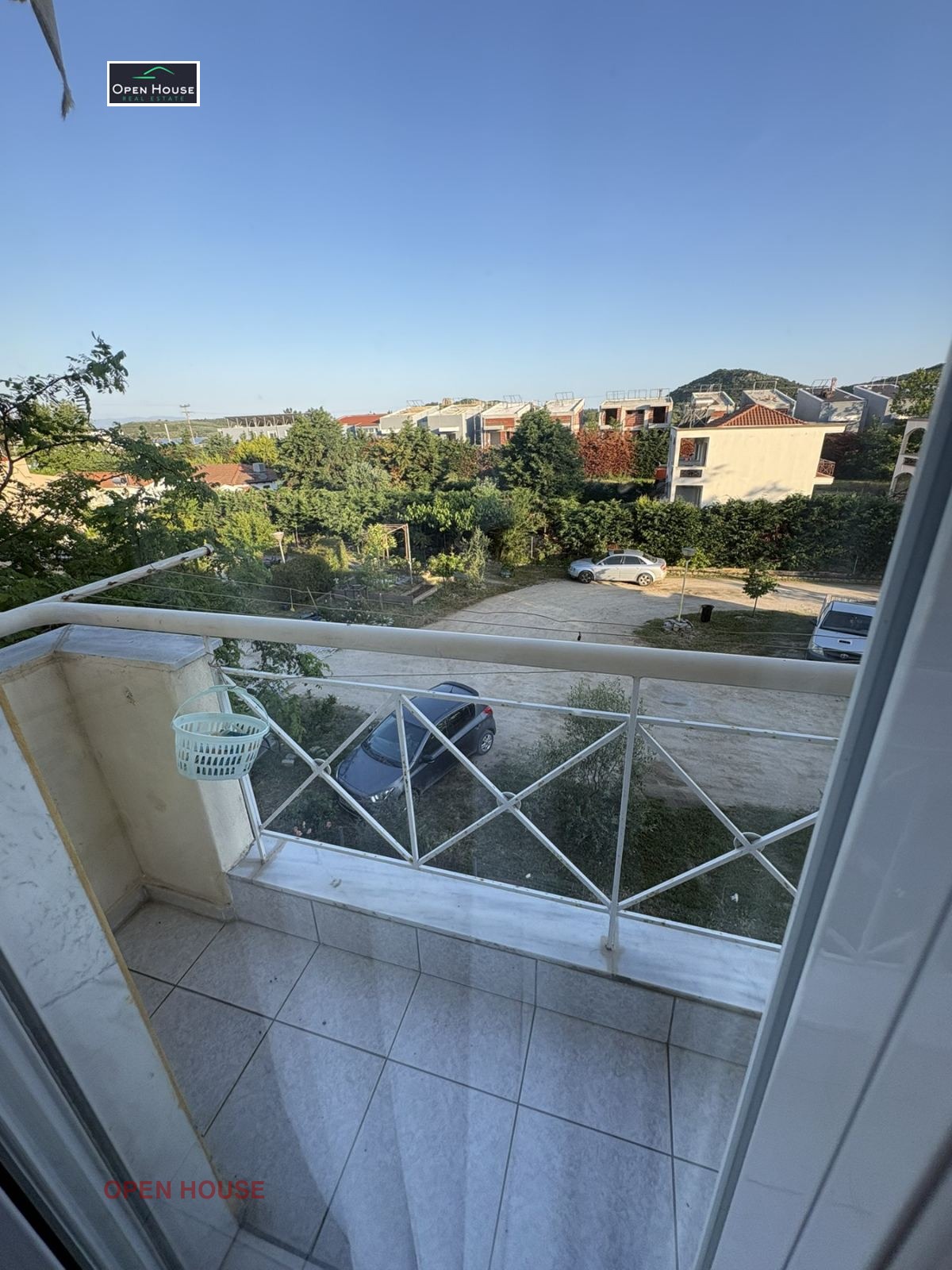 Продава 2-СТАЕН, Извън страната, област Извън страната, снимка 2 - Апартаменти - 55151801