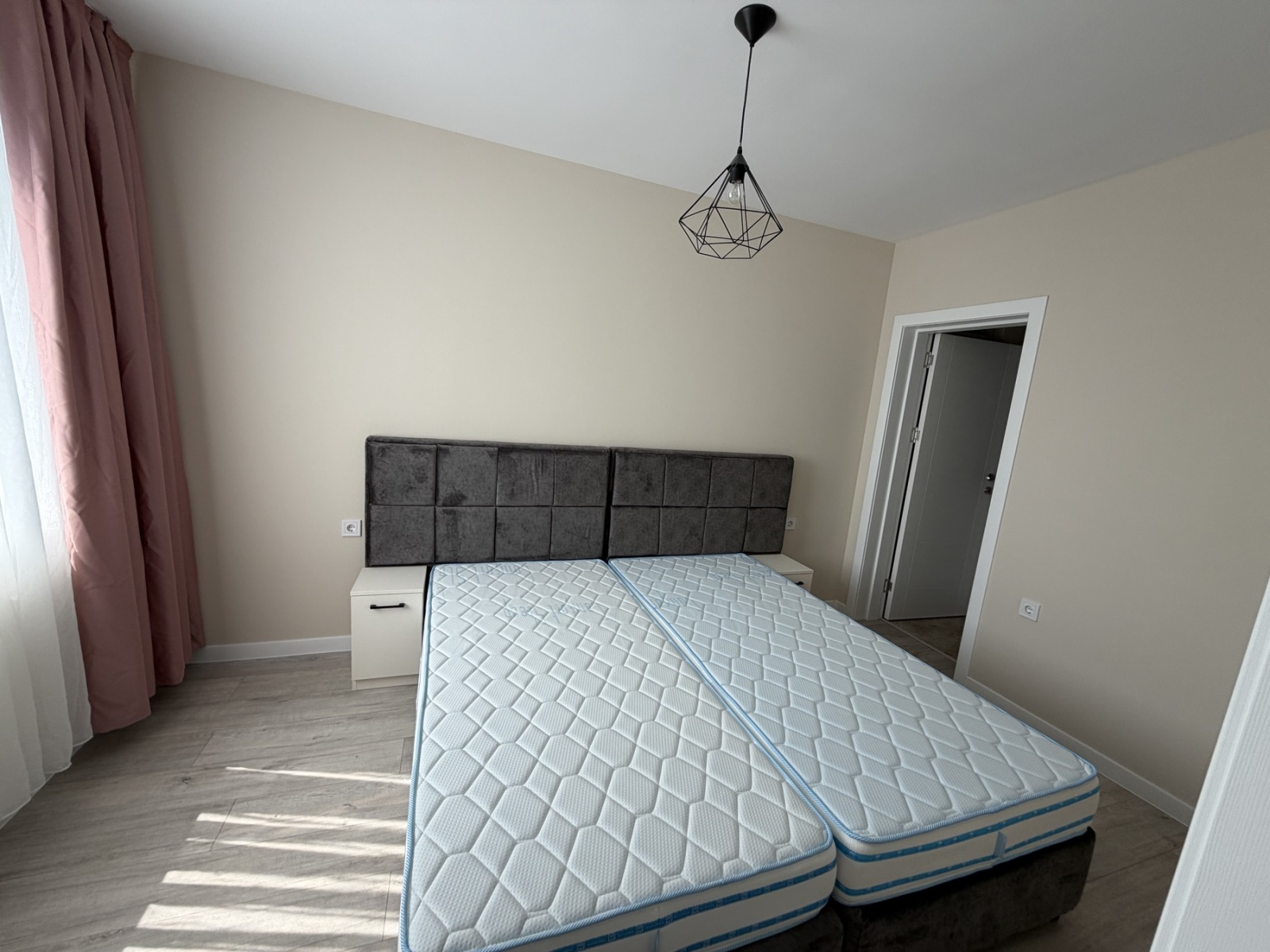 Продава 2-СТАЕН, гр. Габрово, Център, снимка 4 - Апартаменти - 55708451
