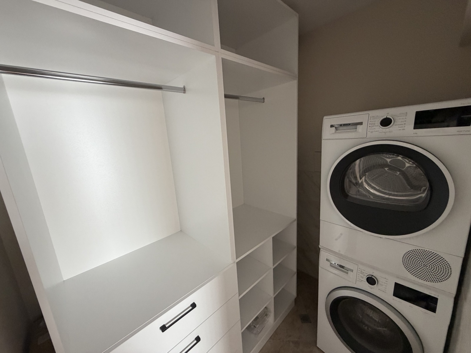 Продава 2-СТАЕН, гр. Габрово, Център, снимка 6 - Апартаменти - 55708451
