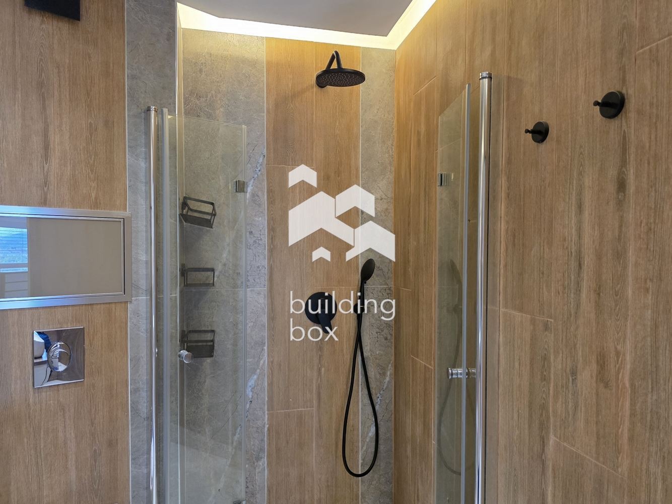Продава 2-СТАЕН, гр. София, Студентски град, снимка 9 - Апартаменти - 56578393