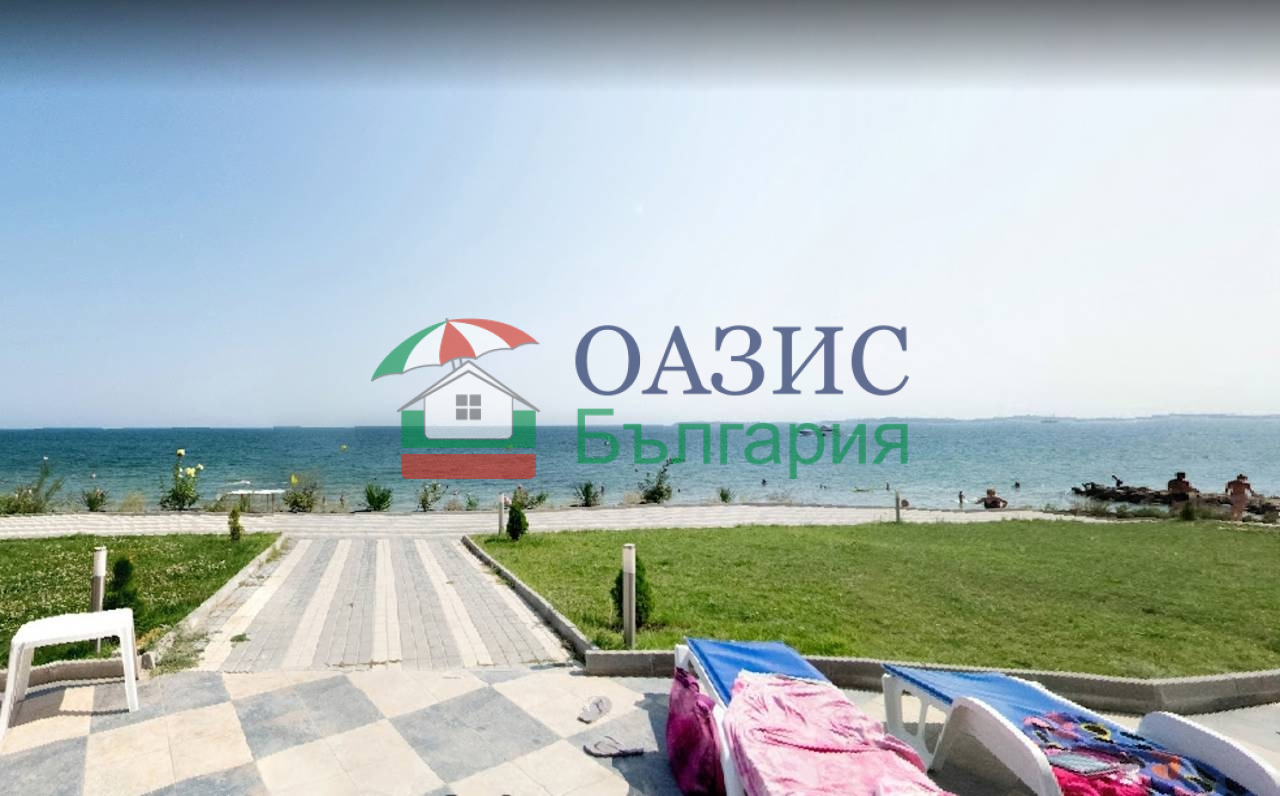 Продава 3-СТАЕН, гр. Свети Влас, област Бургас, снимка 8 - Апартаменти - 34596702