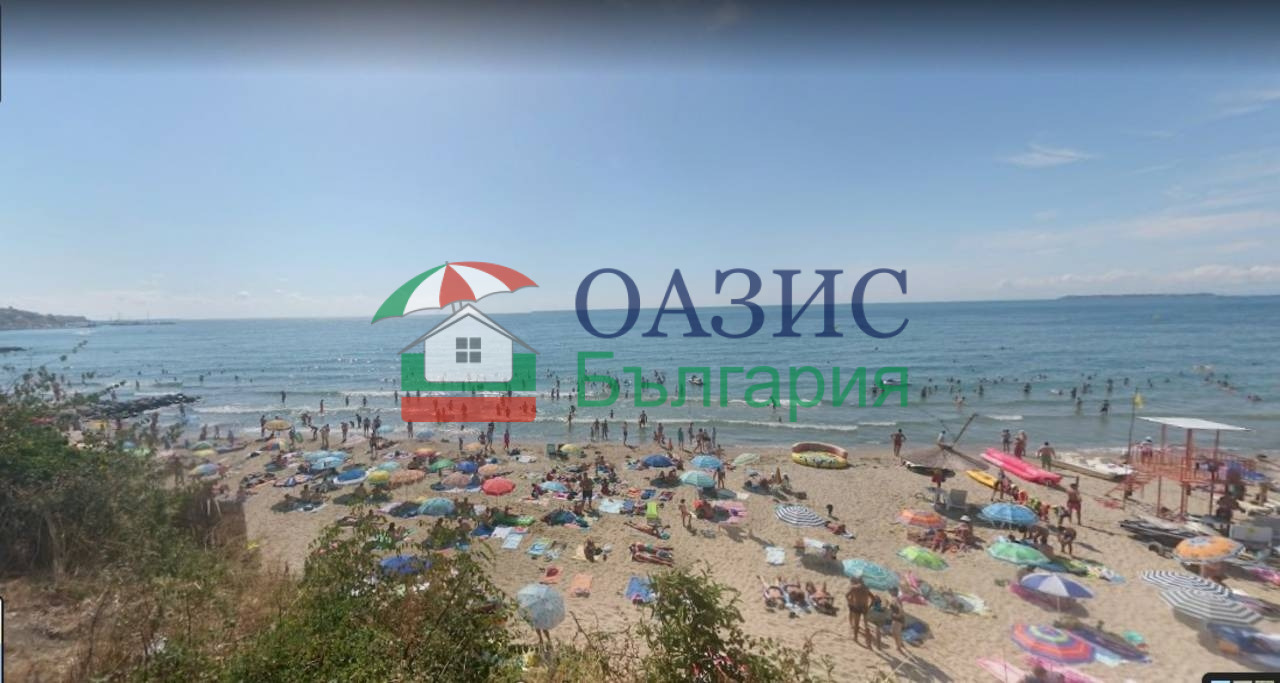 Продава 3-СТАЕН, гр. Свети Влас, област Бургас, снимка 13 - Апартаменти - 34596702
