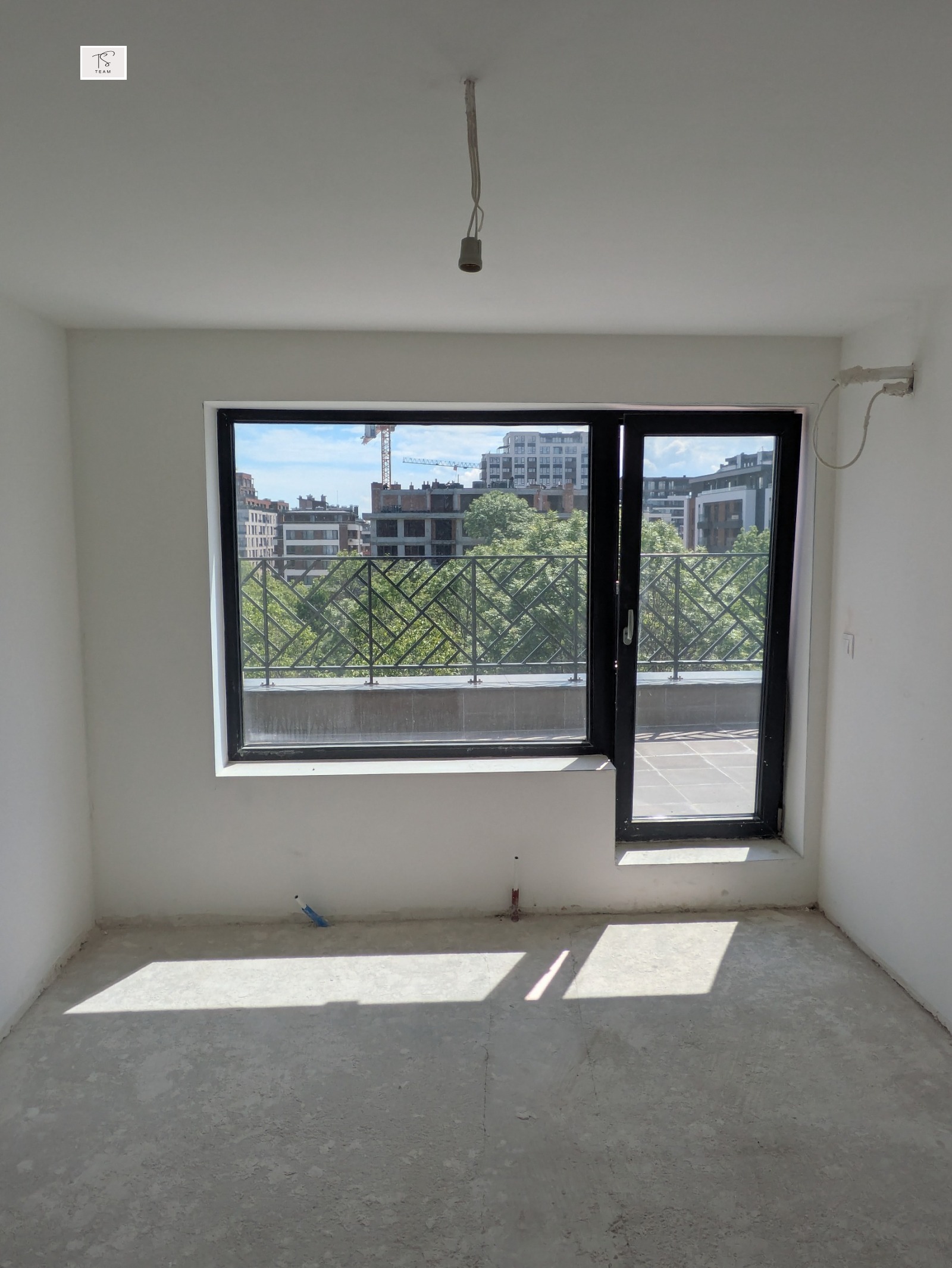Продава 3-СТАЕН, гр. София, Кръстова вада, снимка 10 - Апартаменти - 56696529