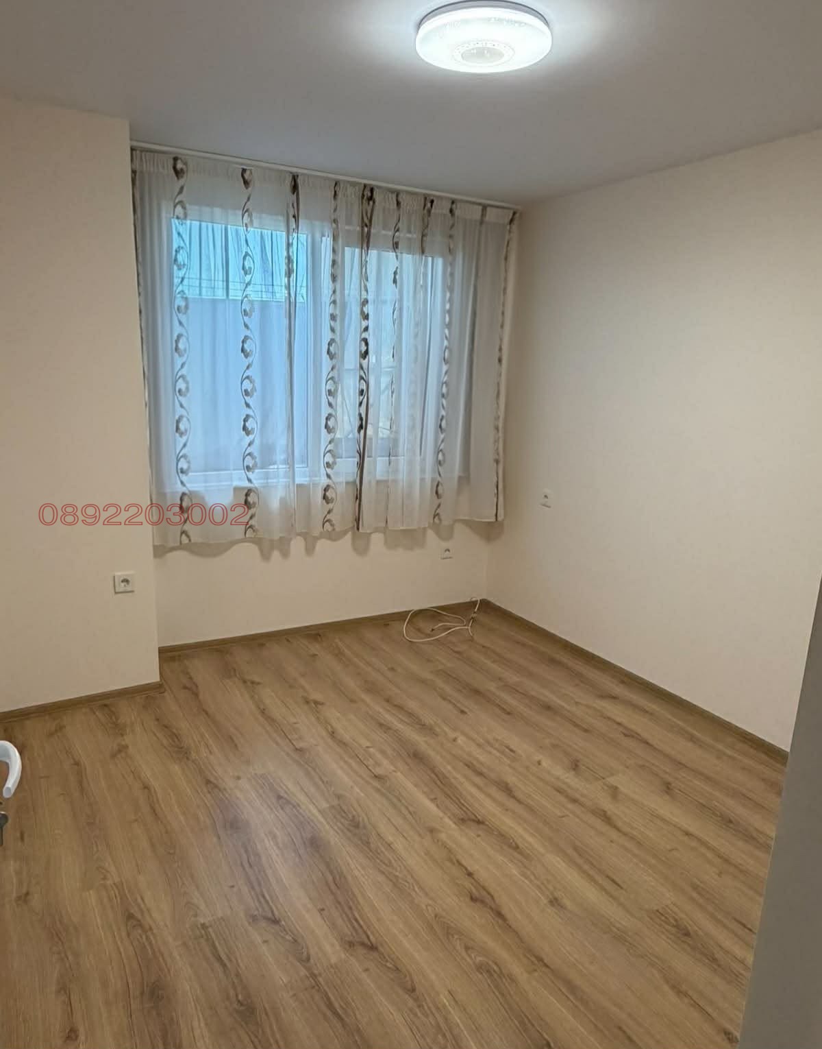 Продава МНОГОСТАЕН, гр. Стара Загора, Център, снимка 11 - Апартаменти - 55952469