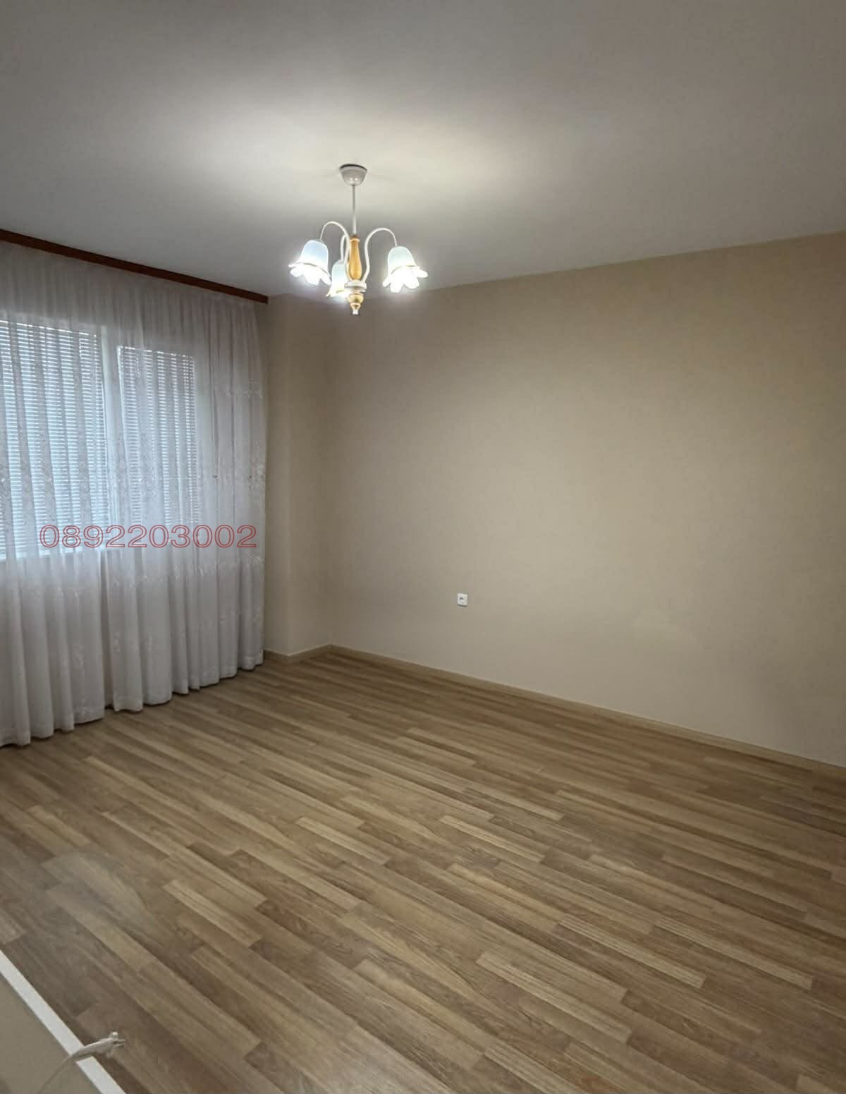 Продава МНОГОСТАЕН, гр. Стара Загора, Център, снимка 7 - Апартаменти - 55952469