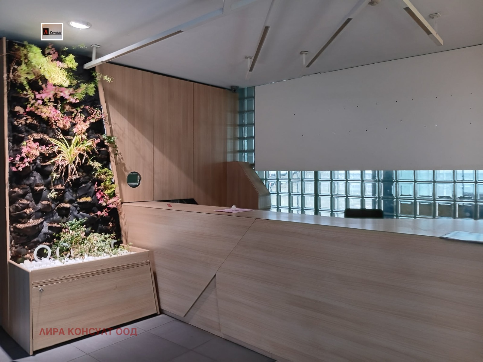 Продава ОФИС, гр. София, Мусагеница