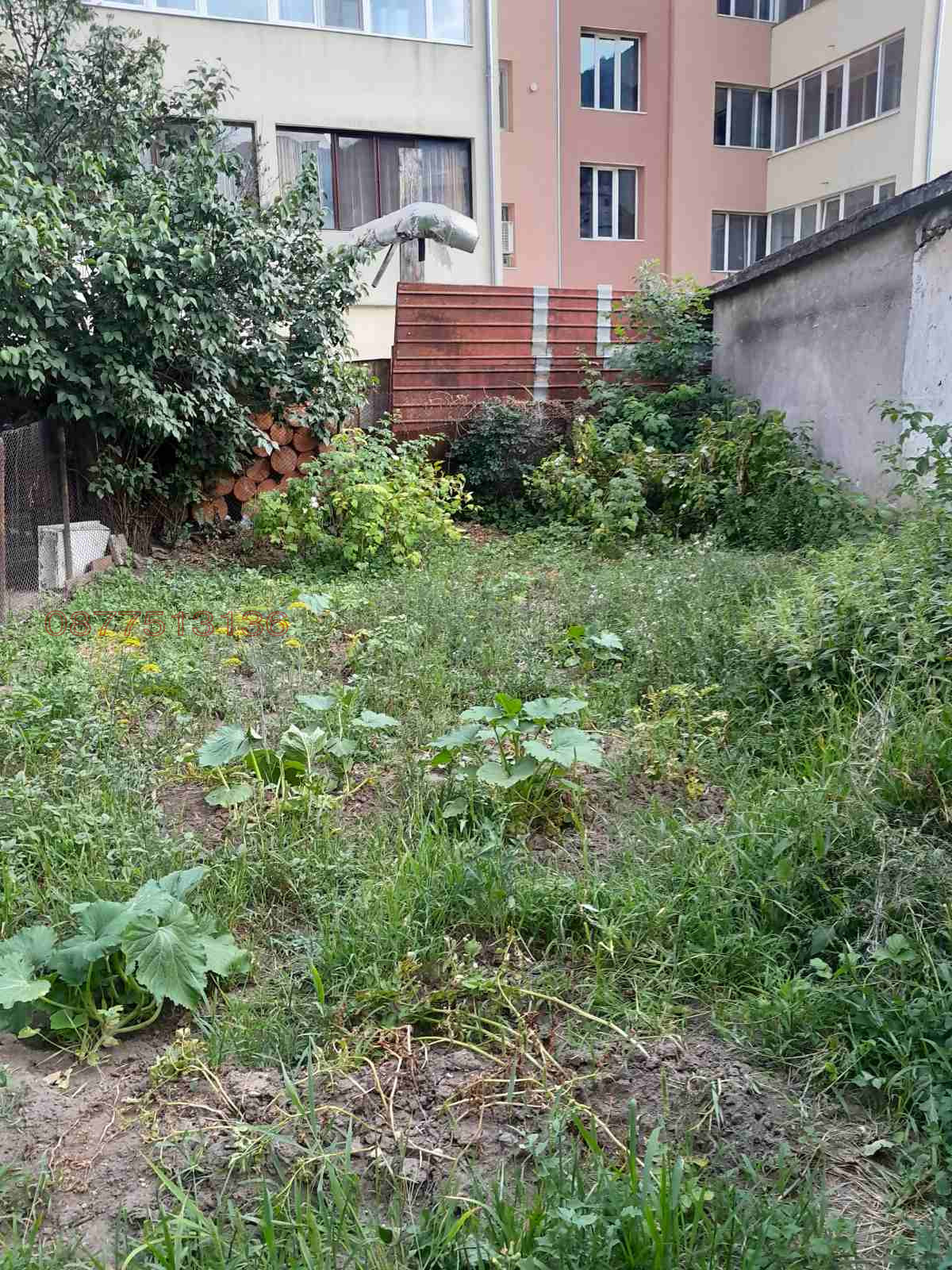 Продава КЪЩА, гр. Девин, област Смолян, снимка 3 - Къщи - 55772104