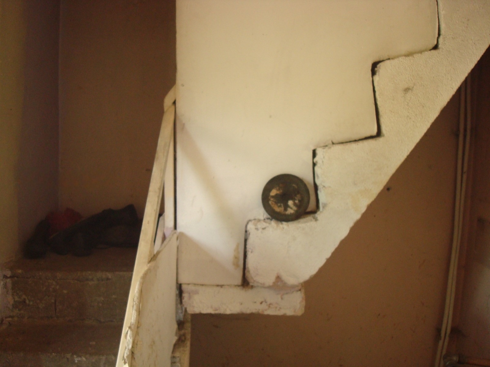 Продава КЪЩА, гр. София, с. Герман, снимка 2 - Къщи - 53854601