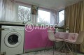 Продава 1-СТАЕН, гр. Варна, Чаталджа, снимка 3