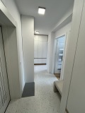 Продава 2-СТАЕН, гр. Казанлък, област Стара Загора, снимка 7