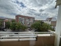 Продава 2-СТАЕН, гр. Казанлък, област Стара Загора, снимка 11