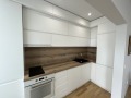 Продава 2-СТАЕН, гр. Казанлък, област Стара Загора, снимка 2