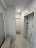 Продава 2-СТАЕН, гр. Казанлък, област Стара Загора, снимка 9
