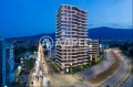 Продава 2-СТАЕН, гр. София, Витоша, снимка 1
