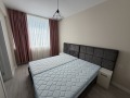 Продава 2-СТАЕН, гр. Габрово, Център, снимка 5