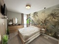 Продава 2-СТАЕН, гр. Пловдив, Тракия, снимка 10