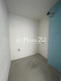 Продава 2-СТАЕН, гр. София, Бъкстон, снимка 6