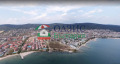 Продава 3-СТАЕН, гр. Свети Влас, област Бургас, снимка 12
