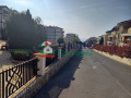 Продава 3-СТАЕН, гр. Свети Влас, област Бургас, снимка 2