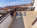 Продава 3-СТАЕН, гр. Свети Влас, област Бургас, снимка 2
