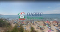 Продава 3-СТАЕН, гр. Свети Влас, област Бургас, снимка 13