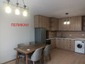 Продава 3-СТАЕН, гр. Велико Търново, Център, снимка 2