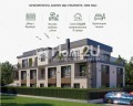 Продава 3-СТАЕН, гр. Пловдив, Коматевско шосе, снимка 2