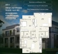 Продава 3-СТАЕН, гр. Пловдив, Коматевско шосе, снимка 1