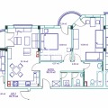 Продава 3-СТАЕН, с. Равда, област Бургас, снимка 2
