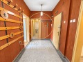 Продава 3-СТАЕН, гр. Плевен, Идеален център, снимка 6