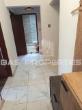 Продава 3-СТАЕН, гр. София, Люлин 8, снимка 16
