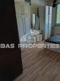 Продава 3-СТАЕН, гр. София, Люлин 8, снимка 10