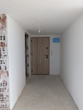 Продава 3-СТАЕН, гр. София, Кръстова вада, снимка 9