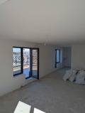 Продава 3-СТАЕН, гр. София, Кръстова вада, снимка 6