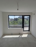 Продава 3-СТАЕН, гр. София, Кръстова вада, снимка 10