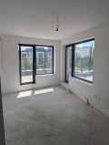 Продава 3-СТАЕН, гр. София, Кръстова вада, снимка 11