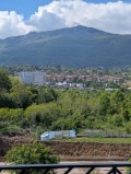 Продава 3-СТАЕН, гр. София, Кръстова вада, снимка 2