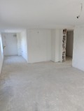 Продава 3-СТАЕН, гр. София, Кръстова вада, снимка 12