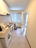 Продава МНОГОСТАЕН, гр. Варна, Спортна зала, снимка 8