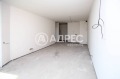 Продава МНОГОСТАЕН, гр. София, Кръстова вада, снимка 11