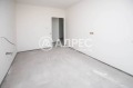 Продава МНОГОСТАЕН, гр. София, Кръстова вада, снимка 9