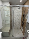 Продава МНОГОСТАЕН, гр. Стара Загора, Център, снимка 3