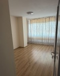 Продава МНОГОСТАЕН, гр. Стара Загора, Център, снимка 6