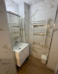 Продава МНОГОСТАЕН, гр. Стара Загора, Център, снимка 2