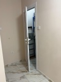 Продава МНОГОСТАЕН, гр. Стара Загора, Център, снимка 12